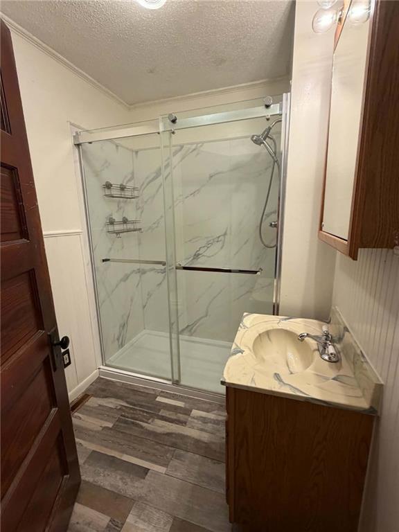 306 S Andrick Street Property Photo 29