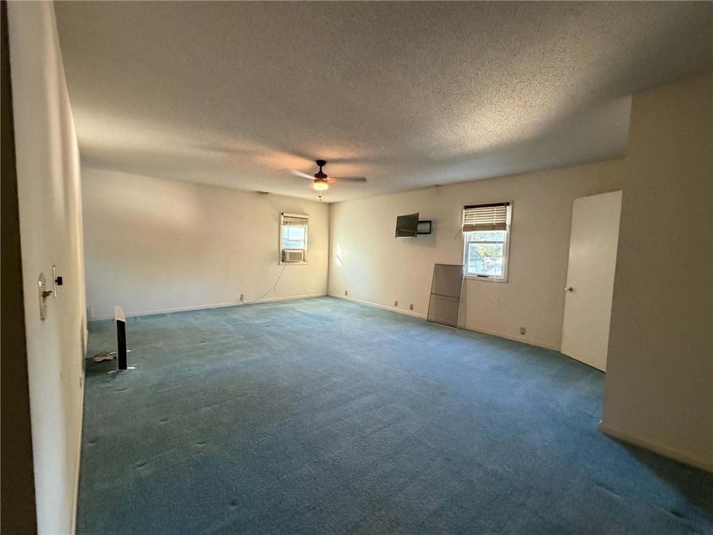 306 S Andrick Street Property Photo 31