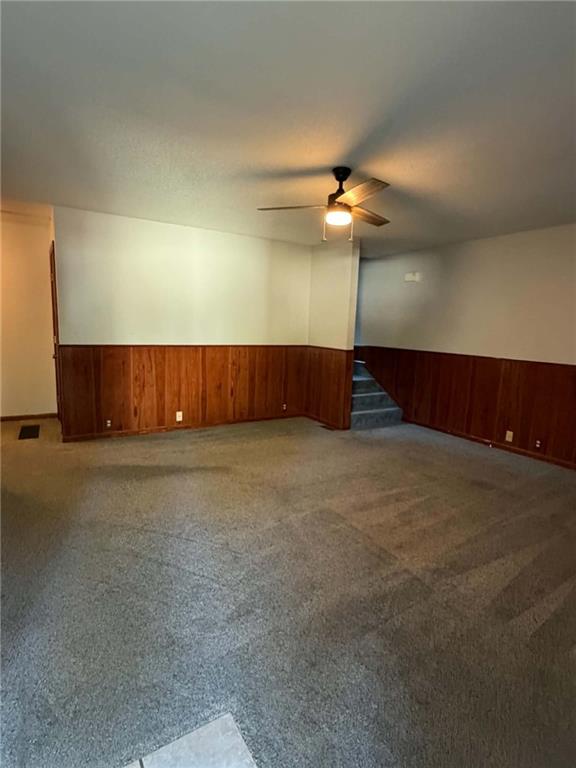 306 S Andrick Street Property Photo 32