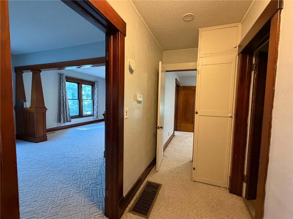 306 S Andrick Street Property Photo 33