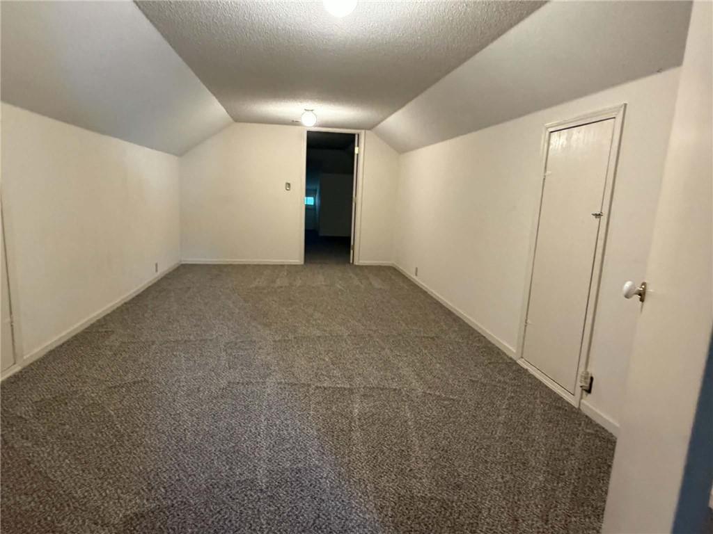 306 S Andrick Street Property Photo 34