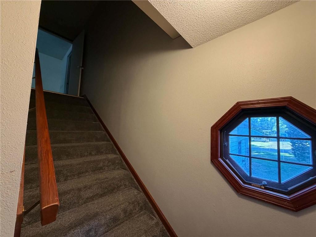 306 S Andrick Street Property Photo 35