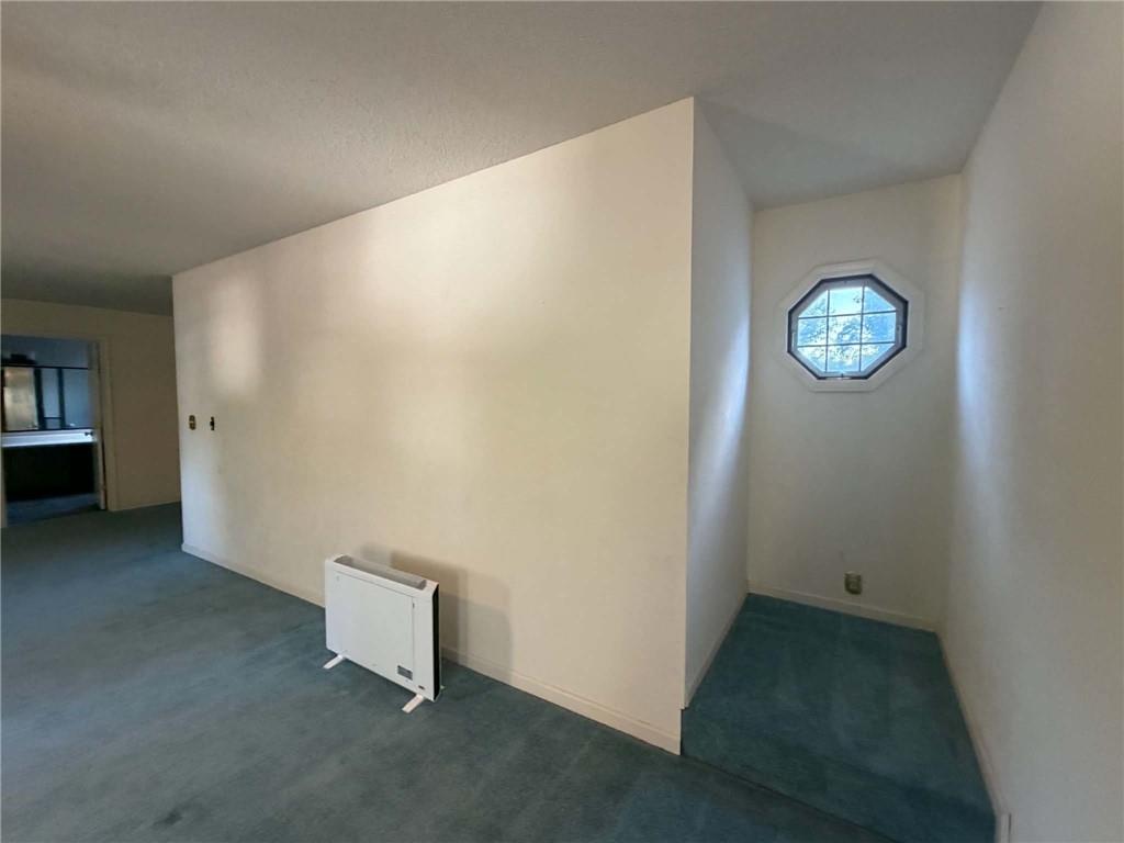 306 S Andrick Street Property Photo 36