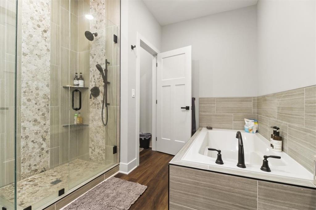 210 Sw 7th Street Property Photo 14
