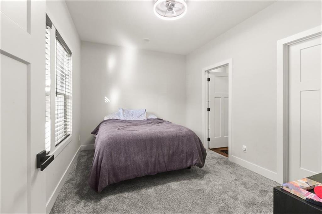 210 Sw 7th Street Property Photo 15