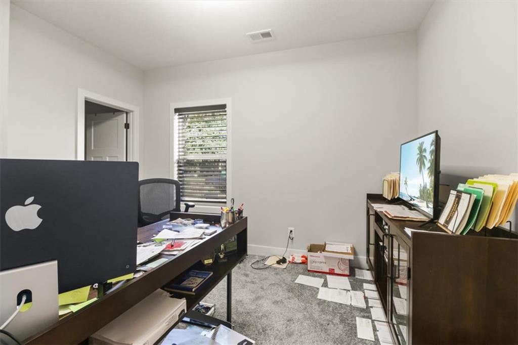 210 Sw 7th Street Property Photo 17