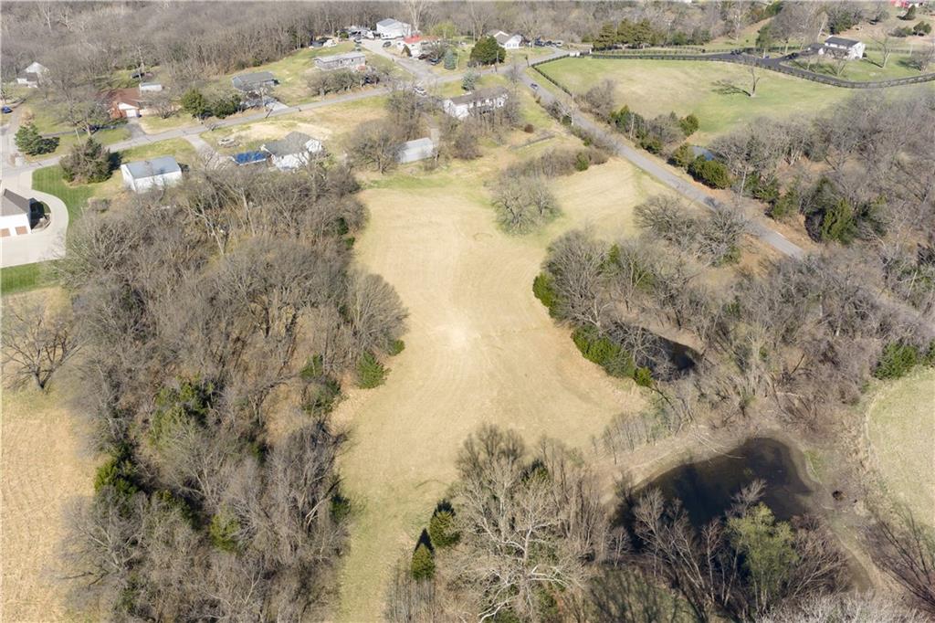 Swartz Road Property Photo 1