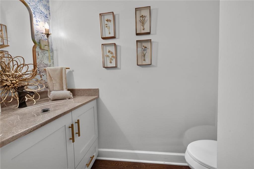 5449 Ne Northgate Crossing Property Photo 21