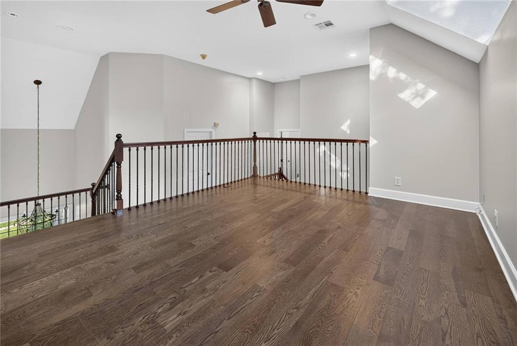5449 Ne Northgate Crossing Property Photo 23