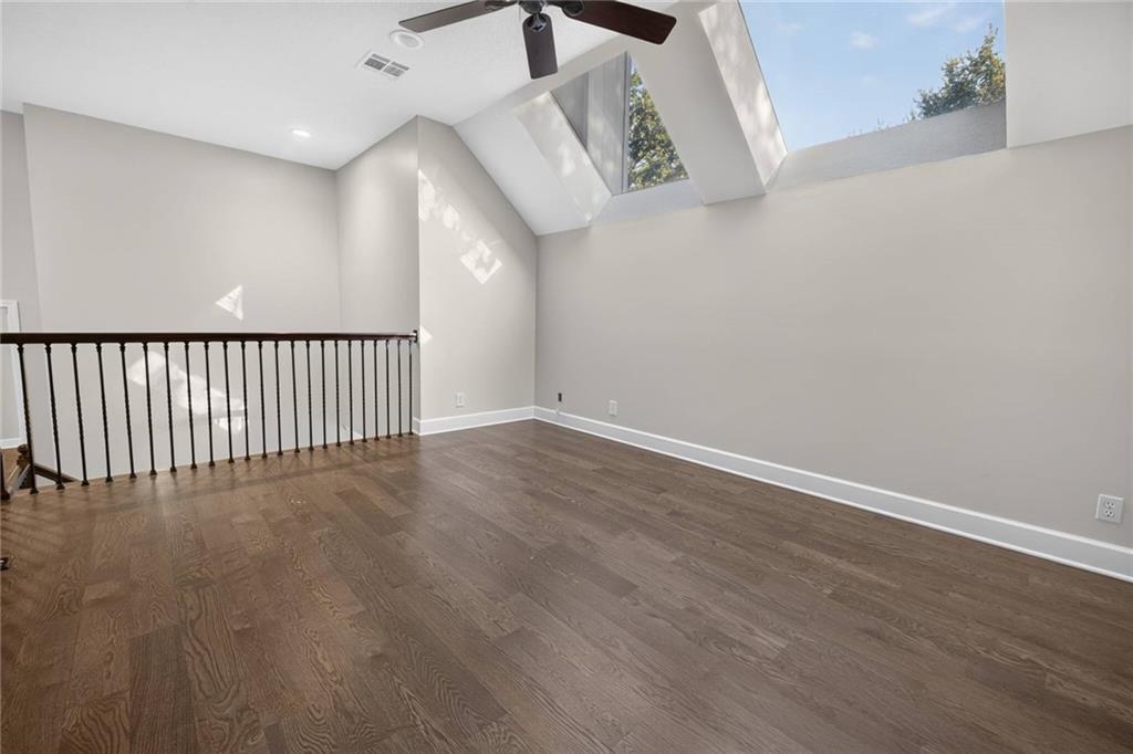 5449 Ne Northgate Crossing Property Photo 24