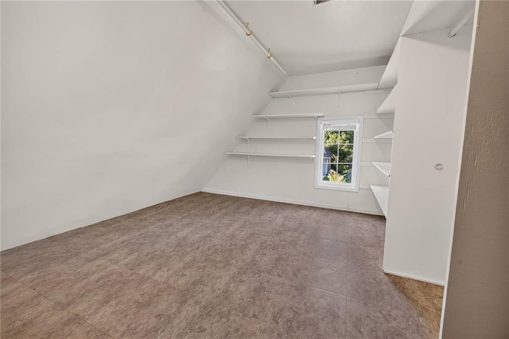 5449 Ne Northgate Crossing Property Photo 25