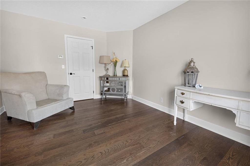 5449 Ne Northgate Crossing Property Photo 27
