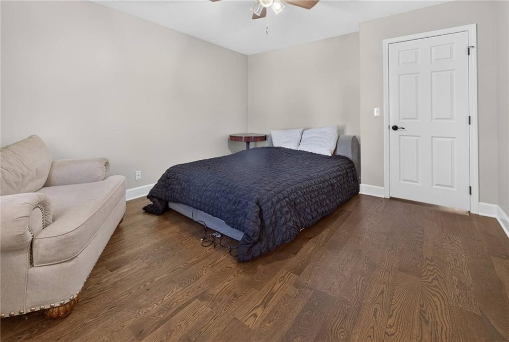 5449 Ne Northgate Crossing Property Photo 28