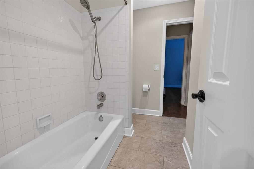 5449 Ne Northgate Crossing Property Photo 30