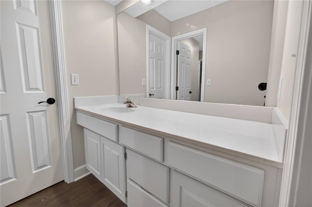5449 Ne Northgate Crossing Property Photo 31