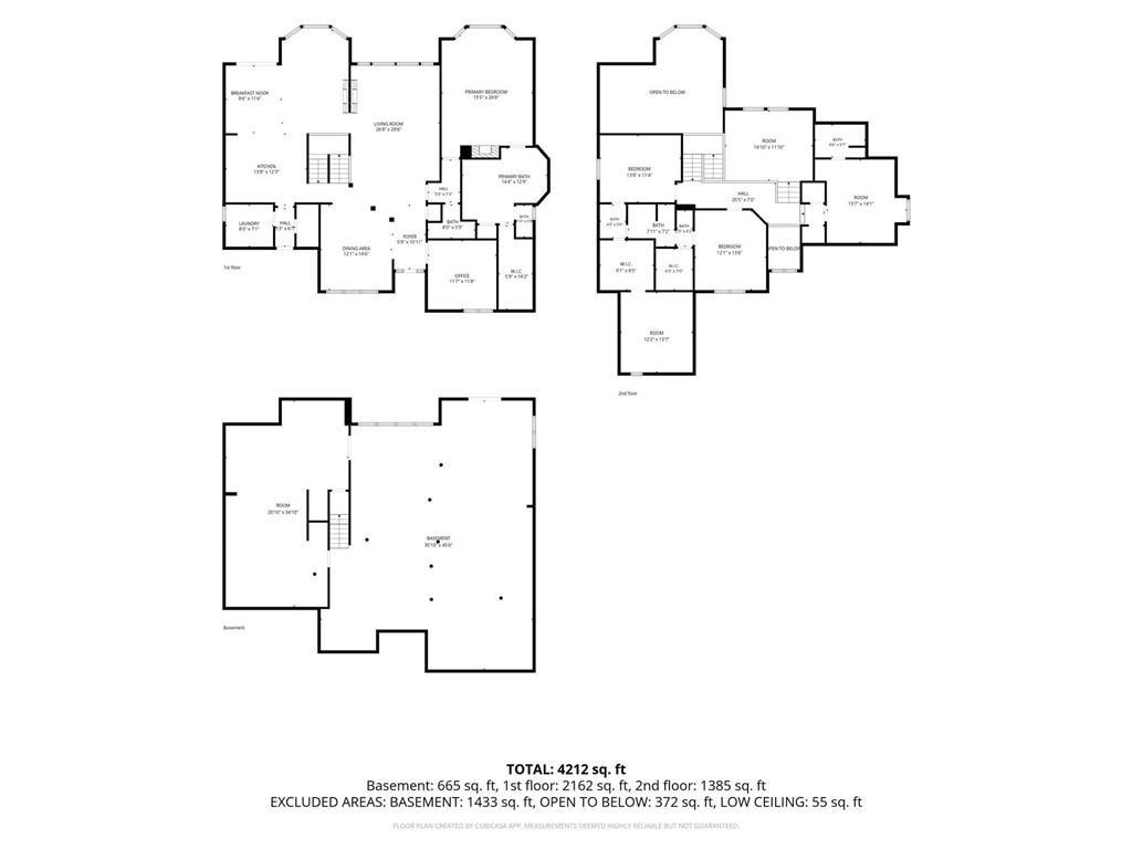 5449 Ne Northgate Crossing Property Photo 37