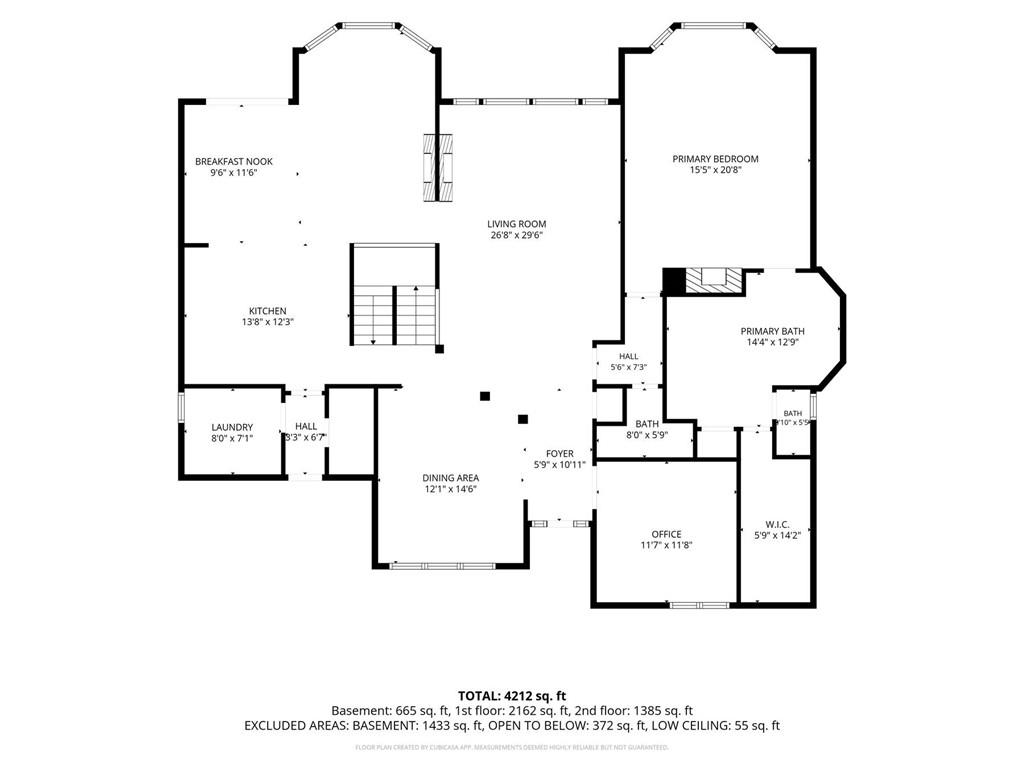 5449 Ne Northgate Crossing Property Photo 38