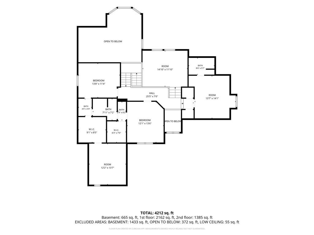 5449 Ne Northgate Crossing Property Photo 39