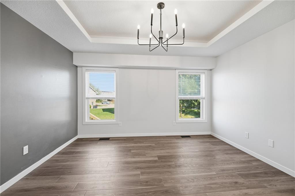 1603 Clear Creek Drive Property Photo 14
