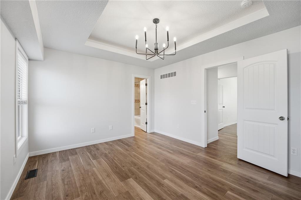 1603 Clear Creek Drive Property Photo 15