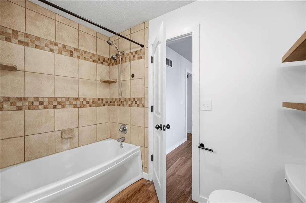 1603 Clear Creek Drive Property Photo 18