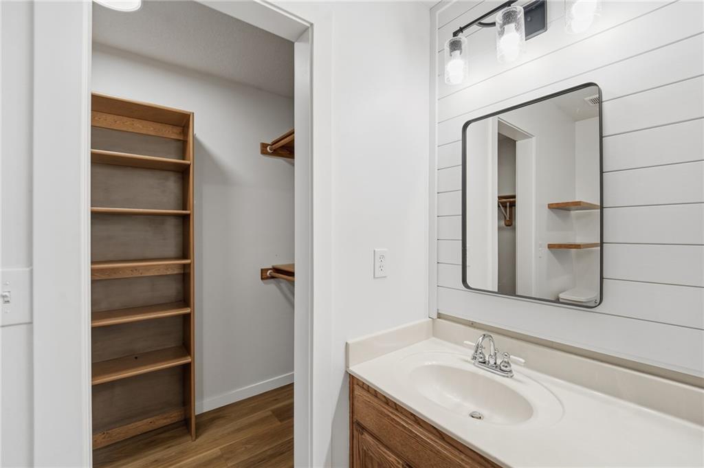 1603 Clear Creek Drive Property Photo 19