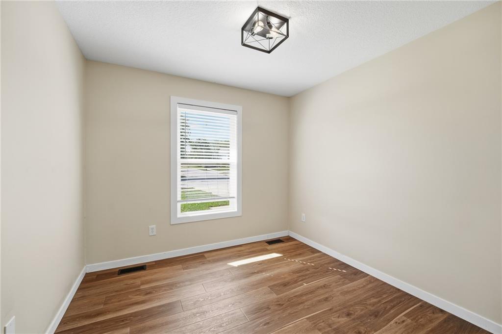 1603 Clear Creek Drive Property Photo 21
