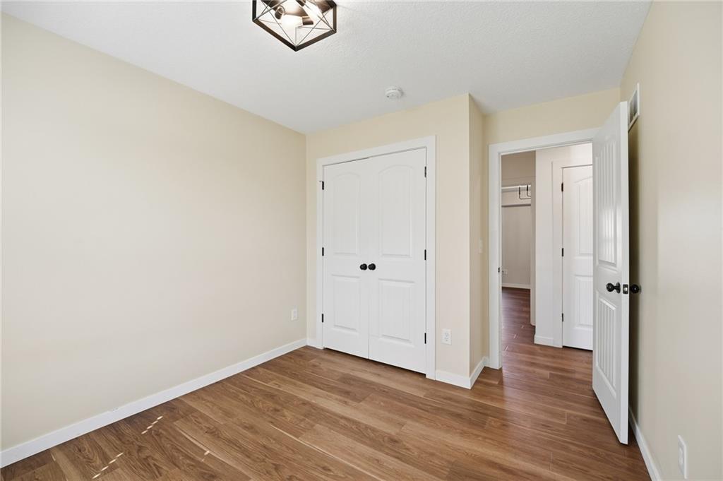 1603 Clear Creek Drive Property Photo 22