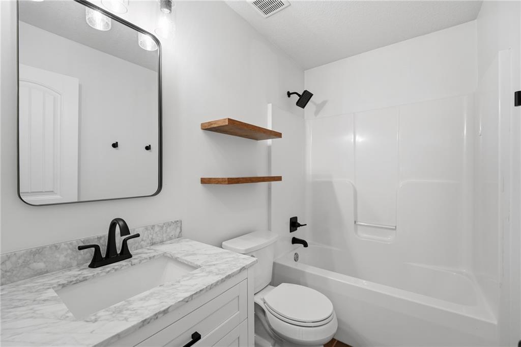 1603 Clear Creek Drive Property Photo 23