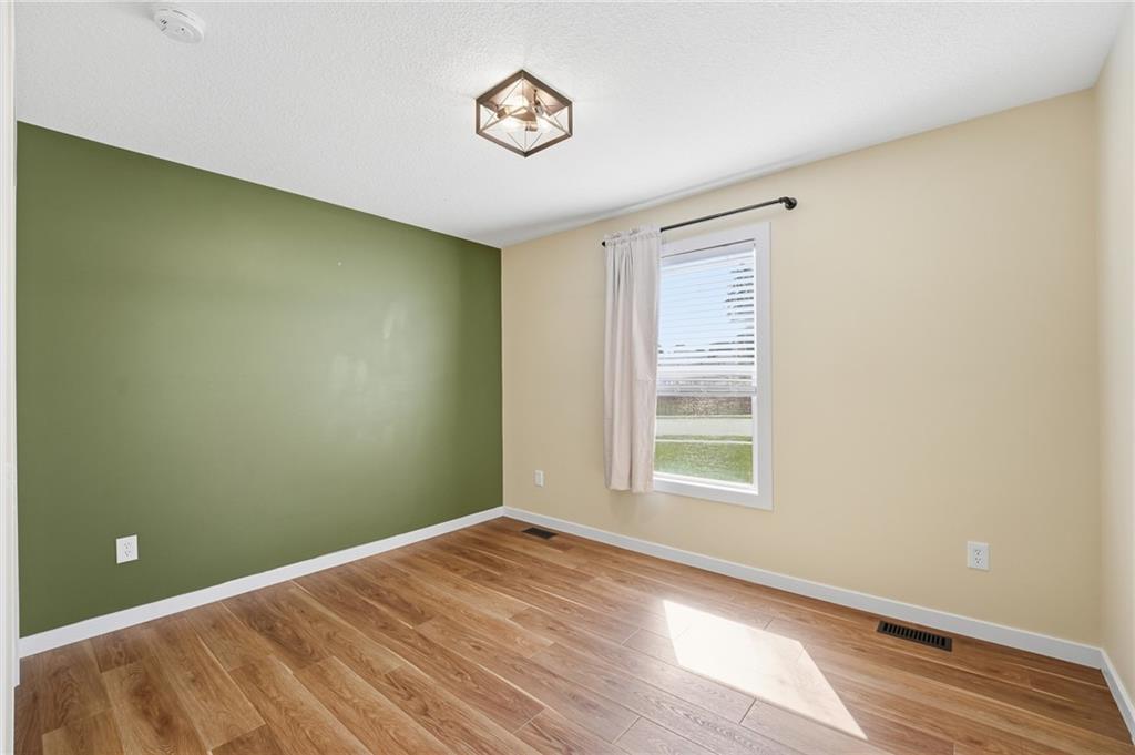 1603 Clear Creek Drive Property Photo 24