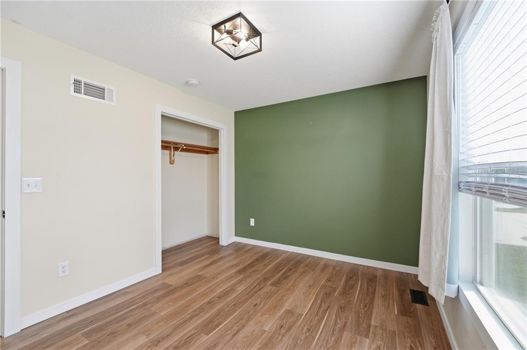 1603 Clear Creek Drive Property Photo 25