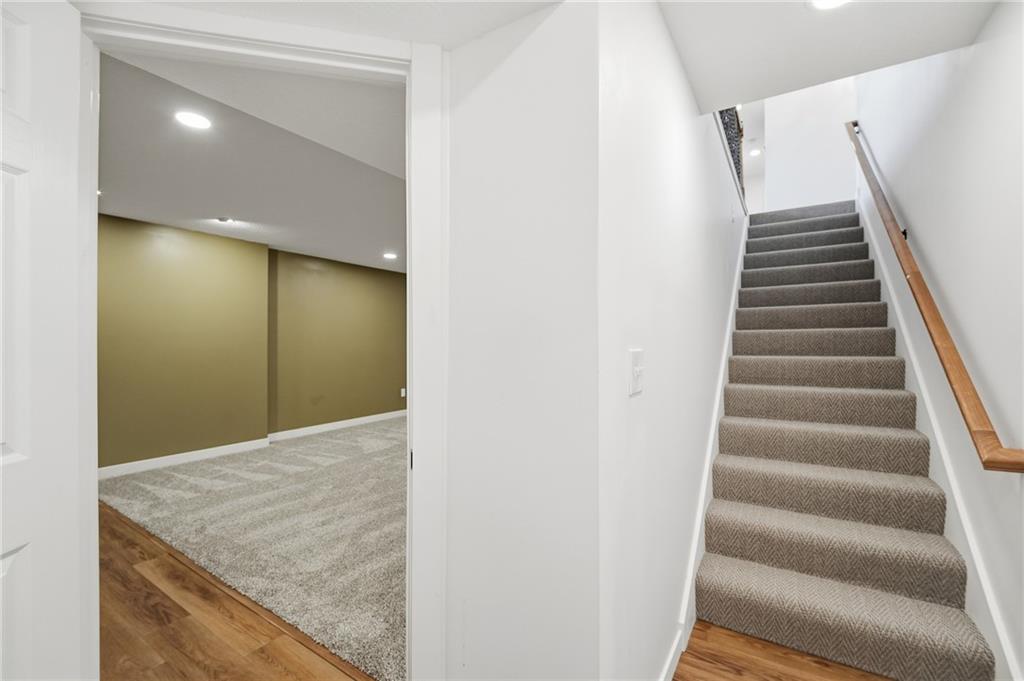 1603 Clear Creek Drive Property Photo 26