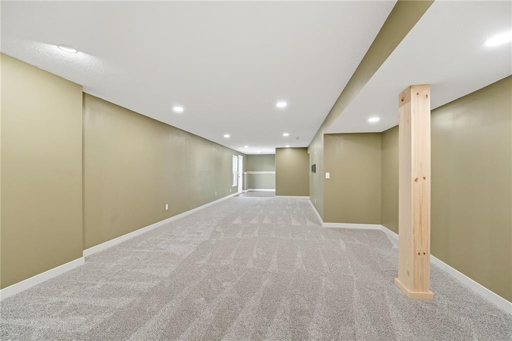 1603 Clear Creek Drive Property Photo 27