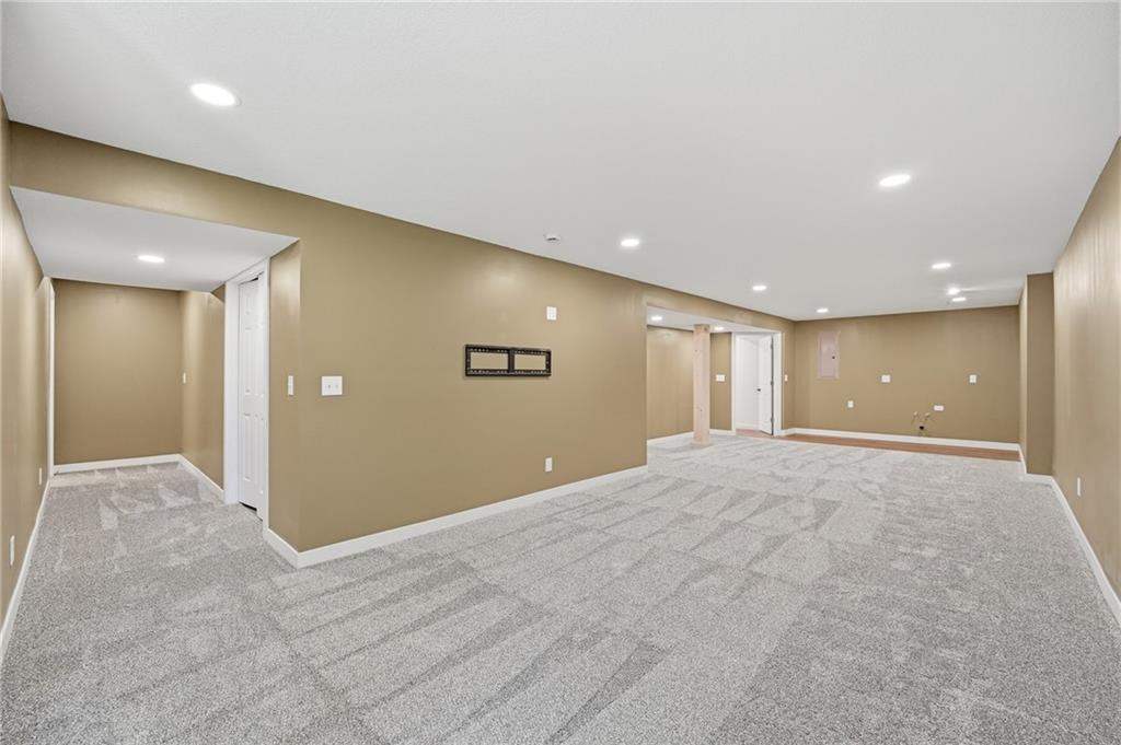 1603 Clear Creek Drive Property Photo 28