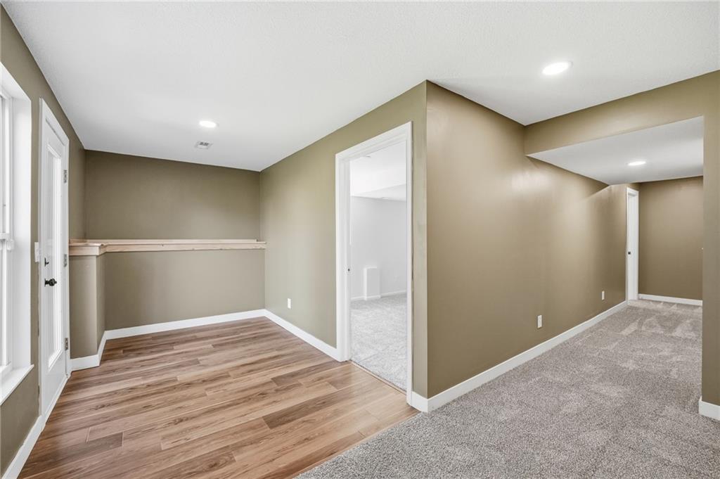 1603 Clear Creek Drive Property Photo 29