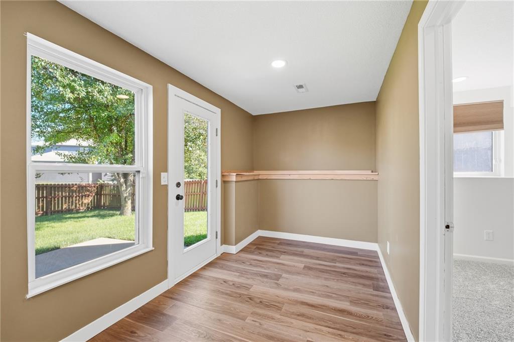 1603 Clear Creek Drive Property Photo 30