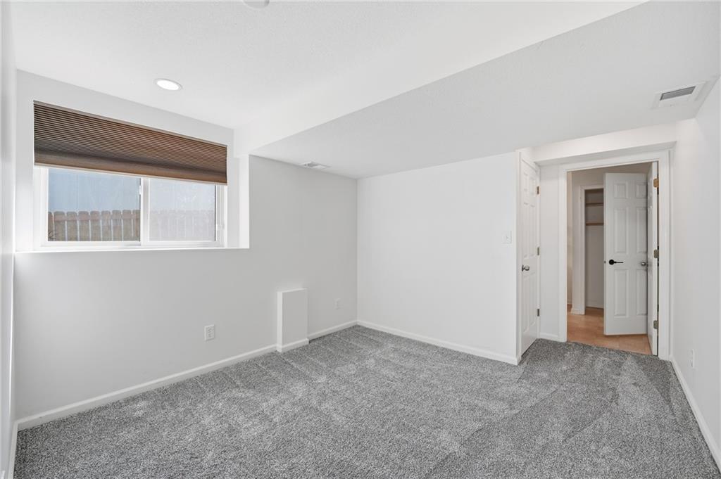 1603 Clear Creek Drive Property Photo 31