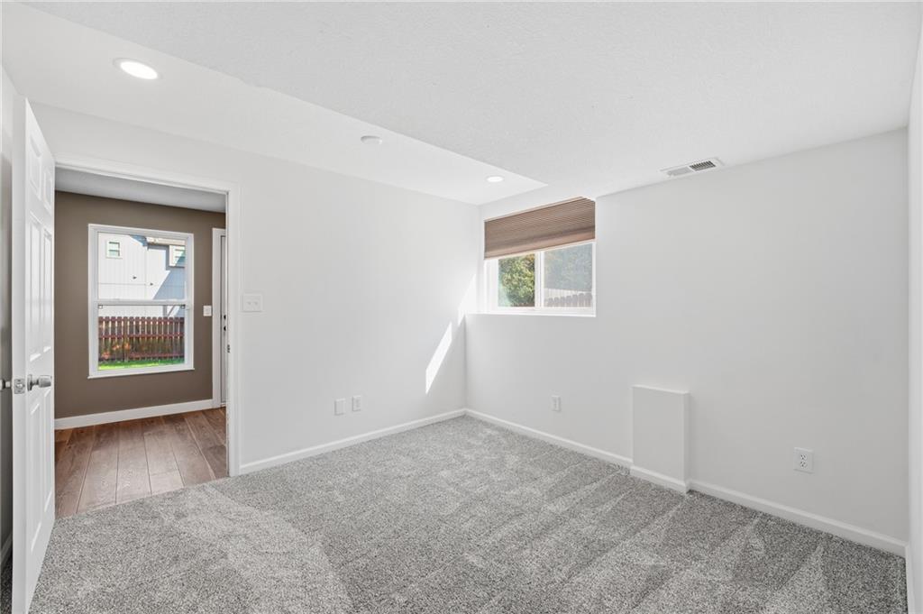 1603 Clear Creek Drive Property Photo 32