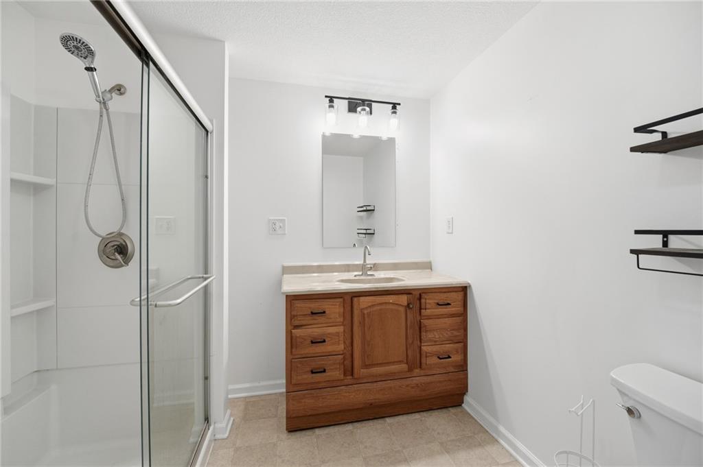 1603 Clear Creek Drive Property Photo 33