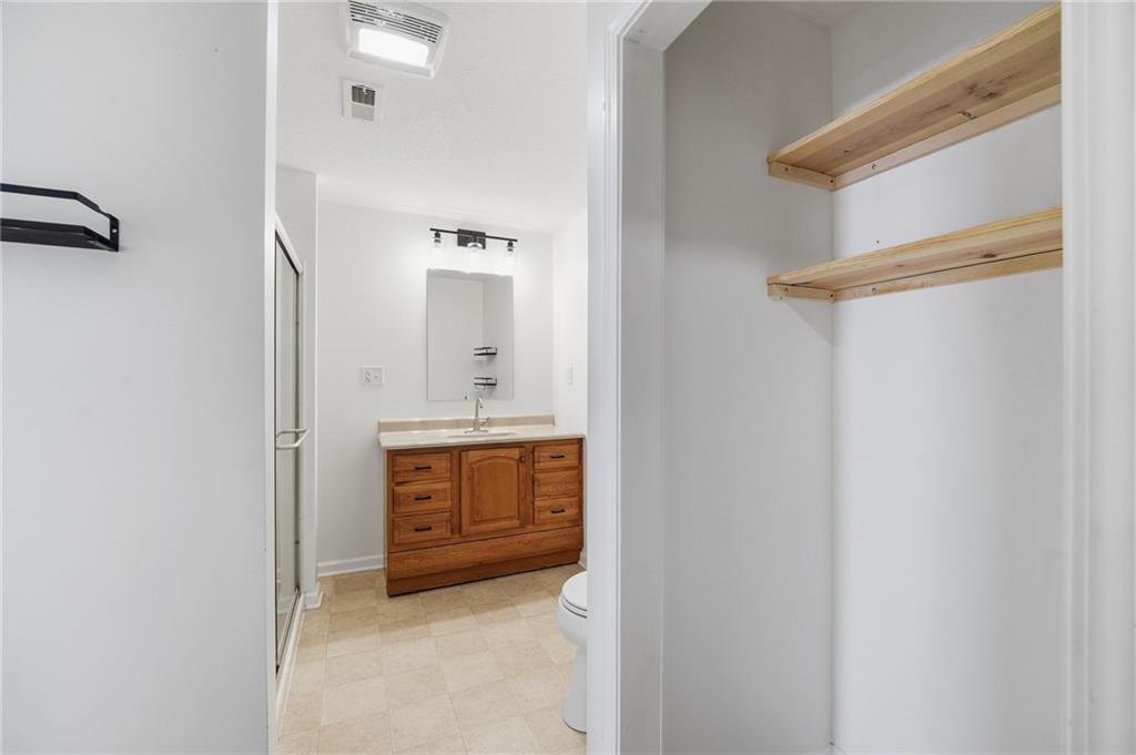 1603 Clear Creek Drive Property Photo 34