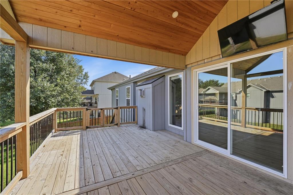 1603 Clear Creek Drive Property Photo 35