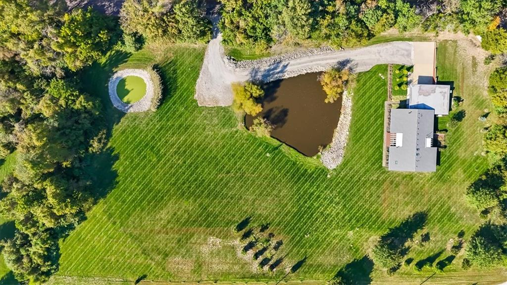 30707 E Stony Point School Road Property Photo 1