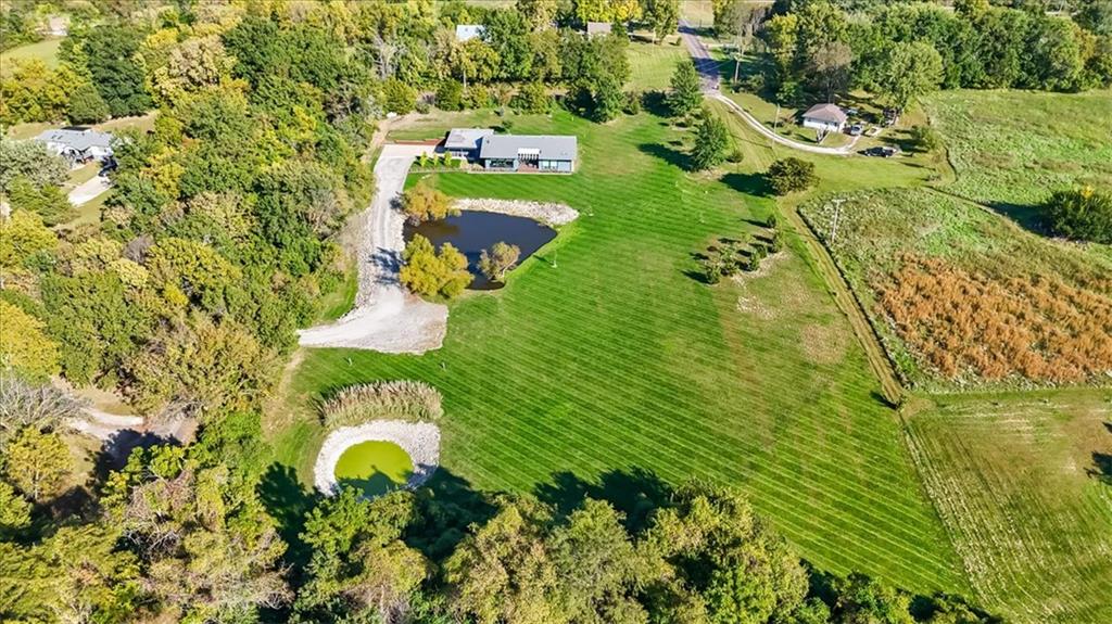 30707 E Stony Point School Road Property Photo 2