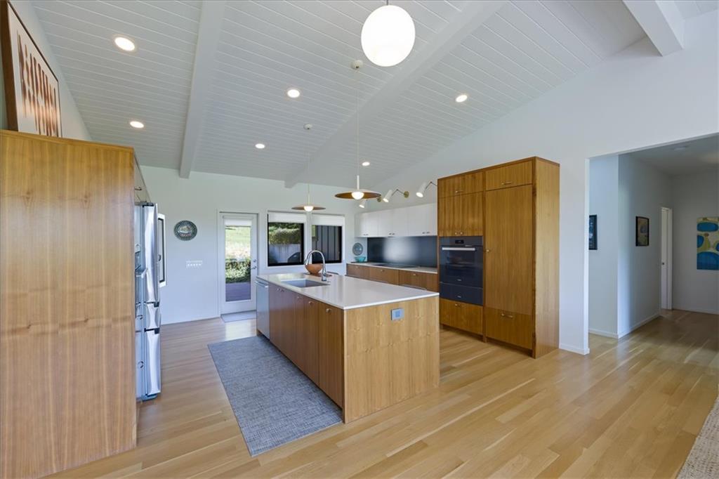 30707 E Stony Point School Road Property Photo 11