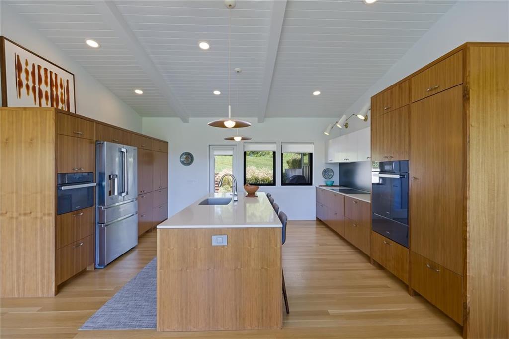 30707 E Stony Point School Road Property Photo 13
