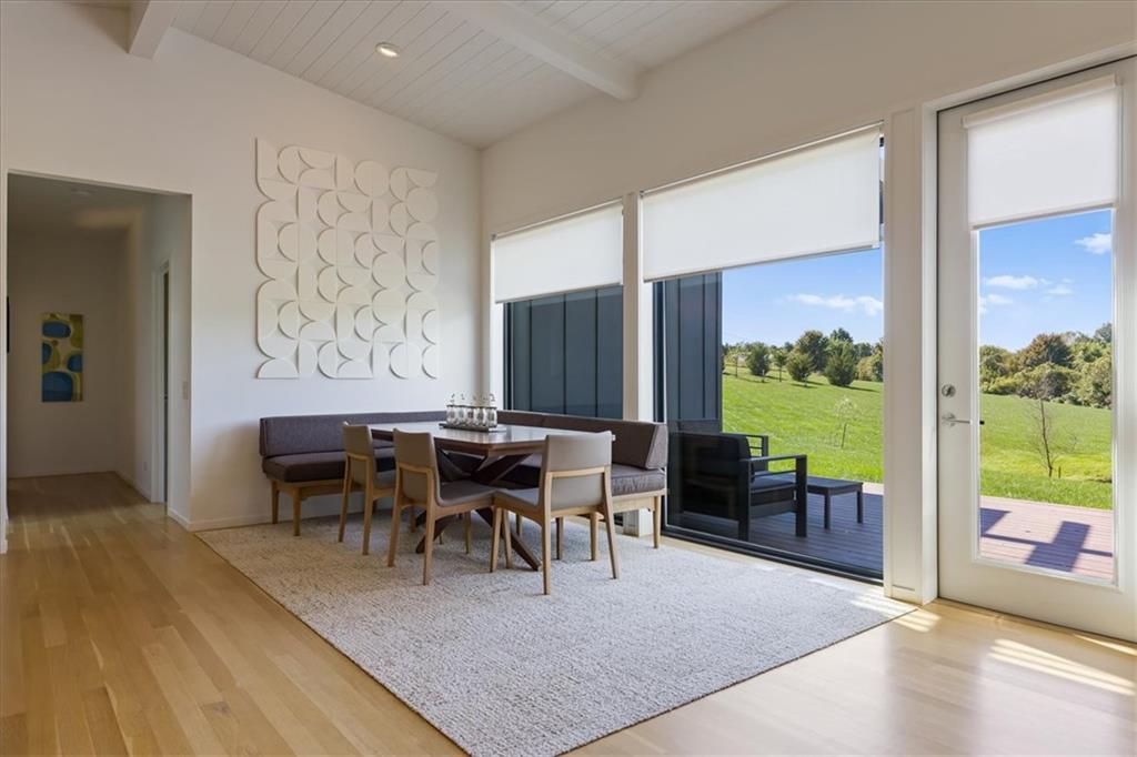 30707 E Stony Point School Road Property Photo 17