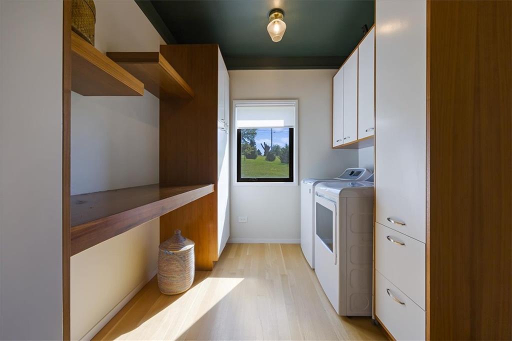 30707 E Stony Point School Road Property Photo 29