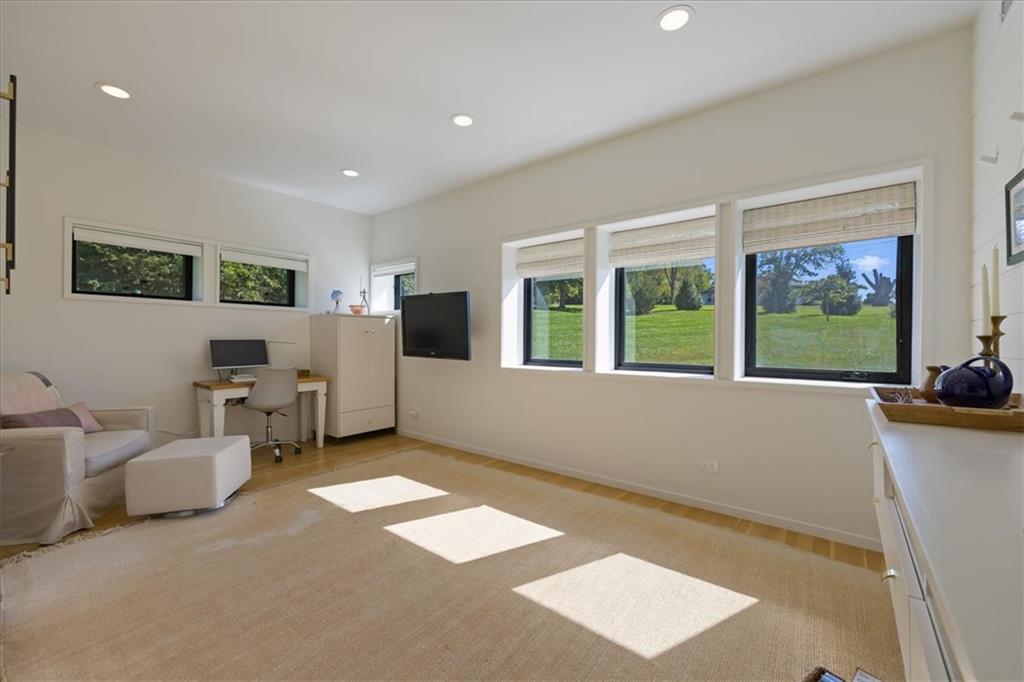 30707 E Stony Point School Road Property Photo 30