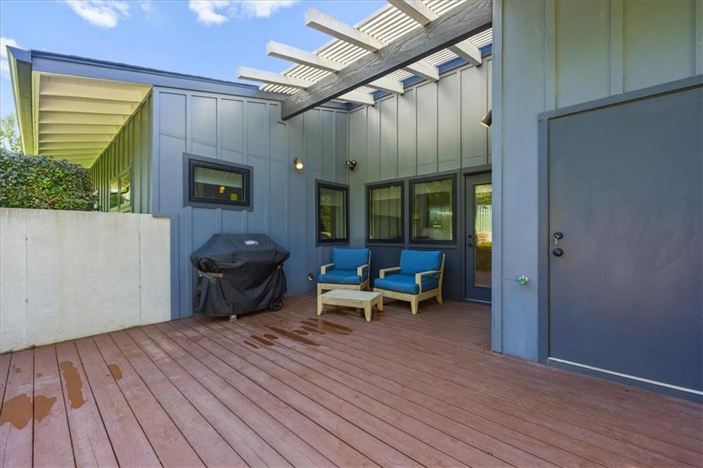 30707 E Stony Point School Road Property Photo 37