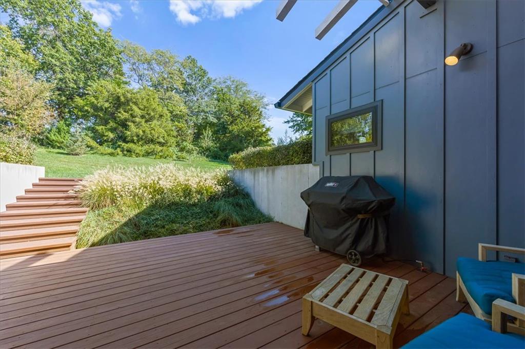 30707 E Stony Point School Road Property Photo 38
